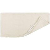  Presvlaka za jastuk 6 pcs HEERLEN Krem 40 x 70 cm Bouclé | shoptok.hr