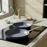 Homeware Profession. SET PONEV | Shoptok.si