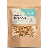 Bemata Granola 150g | Eponuda.com
