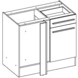 MID.YOU KOTNA SPODNJA OMARICA | Shoptok.si