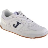 Joma Nizke superge C.Flexys Men 23 CFLEXW Bela | Shoptok.si