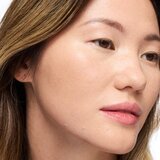 MAC Cosmetics Hyper Real SkinCanvas™ Waterlight Cream vlažilna krema 15 ml | Shoptok.si