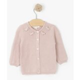 Just kiddin baby džemper 74 ( 50011912 ) | ePonuda.com