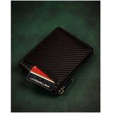 Peterson rovicky207170 sarena | shoptok.hr