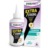 Adriatic Paranit extra strong sampon 200ml | Eponuda.com