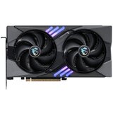 MSI GeForce RTX 5060 TI GAMING 16G 128bit RTX 5060 Ti 16G GAMING OC grafička karta | ePonuda.com