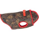 Pet Line Jaknica za pse P114S-29-5 | ePonuda.com