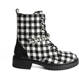 Rinascimento Rinasimento scarpa shose | Eponuda.com