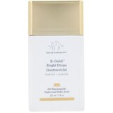 Drunk Elephant B-Goldi Bright Drops serum za osvetljevanje 30 ml | Shoptok.si