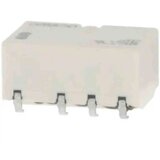 Omron G6K-2G-Y-DC3 SMD relej 3 V/DC 1 A 2 prebacivanje 1 St. Bag | Eponuda.ba