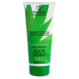 gel sa efektom hlađenja aloja 200ml