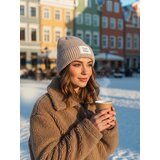 Sinsay Rebrasta kapa | shoptok.hr