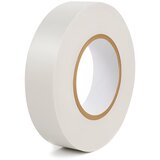 Braytron Izolir Traka 19MM Bela 10M BY90-00100 Cene