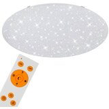 XXXL STROPNA LED-SVETILKA VERB /9700 lm/3000-6500 K// | Shoptok.si