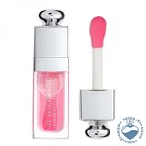 Christian Dior Lip Glow Oil (N°007 Raspberry) 6ml | Eponuda.ba