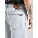 Volcom Kavbojke 'BILLOW' svetlo modra | Shoptok.si