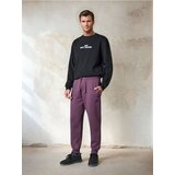 Sinsay Hlače comfort fit | shoptok.hr