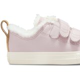 Converse deČije patike chuck taylor all star 2v | ePonuda.com