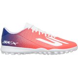 Skechers Club Tf kopačke | Eponuda.com