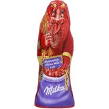 Milka Parkelj - alpska mlečna čokolada Cene