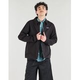 Patagonia M'S LW ALL-WEAR UNLINED JKT Crna | shoptok.hr