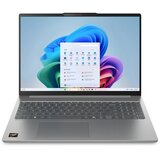 Lenovo IdeaPad Slim 5 16AKP10 16" Ryzen AI 7 350 24GB/1TB SSD Win 11 | Eponuda.com