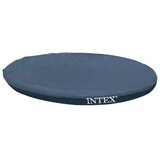  Prekrivač za bazen Intex 244cm 28020 Cene