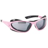 Goggle Sončna očala T5603 pisana Cene