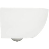 Geberit KOGEDTORFU10D01KM sat fusion wc školjka s kompletom duofix 458.103.00.1 Delta01 | Shoptok.si