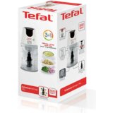 Tefal sekljalnik MB450B38 Masterchop XL | Shoptok.si