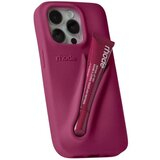 Samsung S25 Ultra Rhode Lip Case Purple | Eponuda.ba