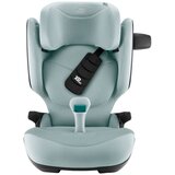 Britax Romer auto sedi&amp;scaron;te i-Kidfix Pro Blue, 100-150 cm Slike