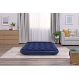  Mattress with Pump 191/137/28cm BESTWAY | shoptok.hr