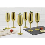 Echtwerk SET KOZARCEV | Shoptok.si