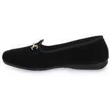Grunland Nero 57taxi Crna | shoptok.hr