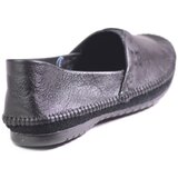 Maciejka 0193071000 Crna | shoptok.hr
