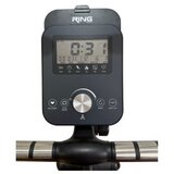 Ring Sobni bicikl magnetni do 150 kg RX 333 | ePonuda.com