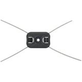  Akumulatorski trimer PM-PKA-2AHM | shoptok.hr