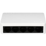 Olimp Sport Switch LAN sa 5 portova Tenda-S105 | ePonuda.com