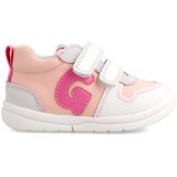 Garvalin otroški čevlji | Shoptok.si
