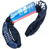 Winner Bike BRAVA LANAC 6X1000mm TY732 NA SIFRU | Eponuda.com
