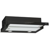 Gorenje Kuhinjska napa TH64E4BG Cijene