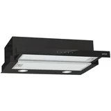 Kuhinjska napa TH64E4BG