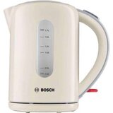 Bež kuhalo vode TWK7607 Bosch | Eponuda.ba