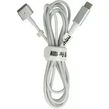 Kabel iz USB-C na Magsafe2