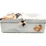  Darilo za poroko, obletnico poroke Š154348 (Kopiraj) | Shoptok.si