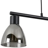 Mömax viseča Svetilka Komol | Shoptok.si