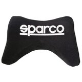 Olimp Sport Ergonomic Head Cushion | ePonuda.com