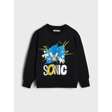 Sinsay Komplet od žerseja Sonic the Hedgehog | shoptok.hr