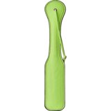DREAMTOYS LoparČek Radiant Glow In The Dark Green | Shoptok.si